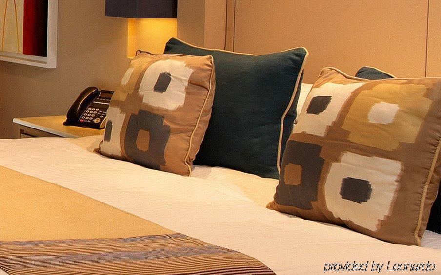 ホテル Erbil Rotana エクステリア 写真
